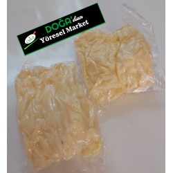 Yağlı Çeçil 1 kg 