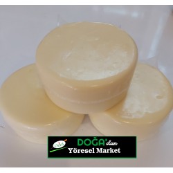 Taze Kaşar 1 kg
