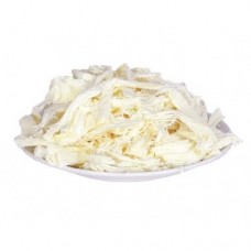 Çeçil Peynir Bidon  (Beyaz) 1 kg