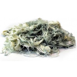 Çeçil Peynir Tulum (Yeşil) 1 kg