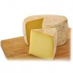 Eski Kars Kaşar 1 kg