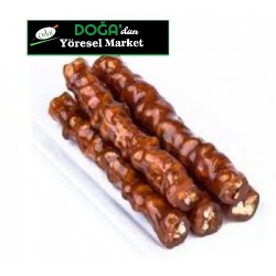 Kağızman Köme 1 kg