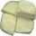 Beyaz Peynir 1 kg