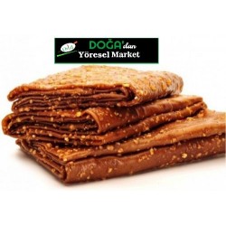 Kağızman Pestil Cevizli 1 kg