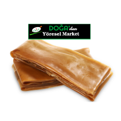 Kağızman Pestil  Sade 1 kg