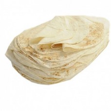 Tandır Lavaş 1 adet