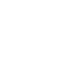 Kara Kovan Petek Bal 1,100-1,300 kg arası